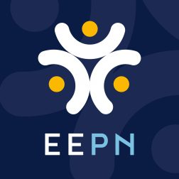 Policy recommendations on effective career paths for teachers and school leaders by EEPN project