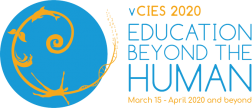 Integrity project results presented at CIES 2020