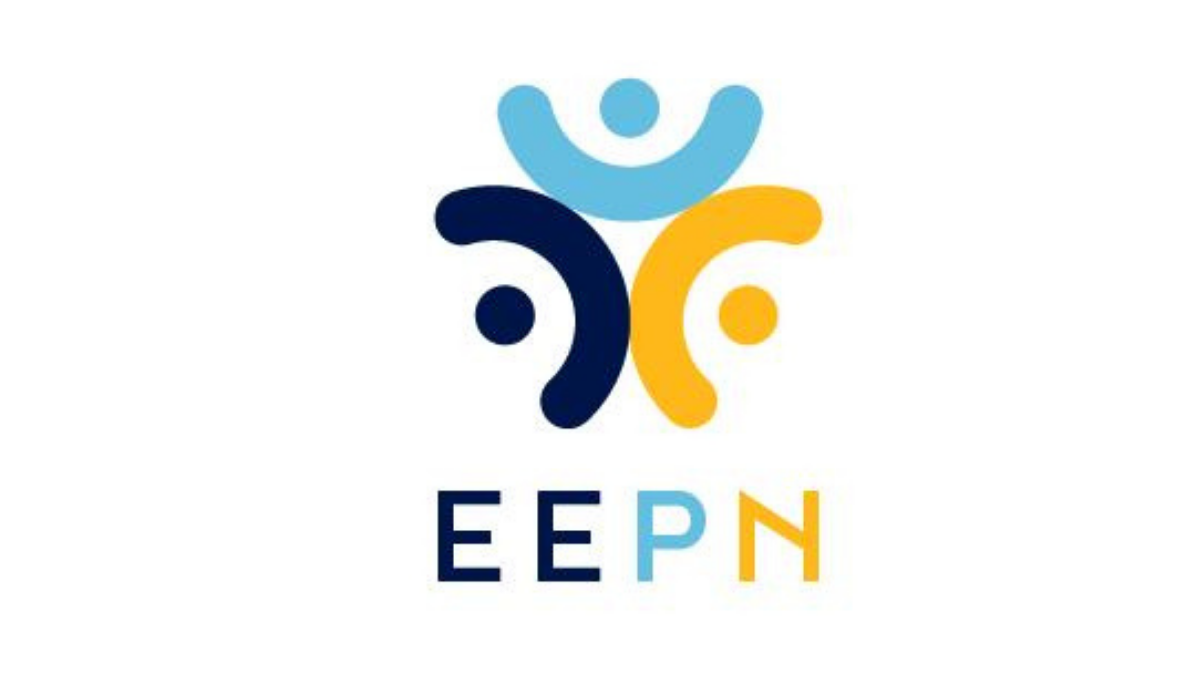 The European Education Policy Network on Teachers and School Leaders has entered the third project year!