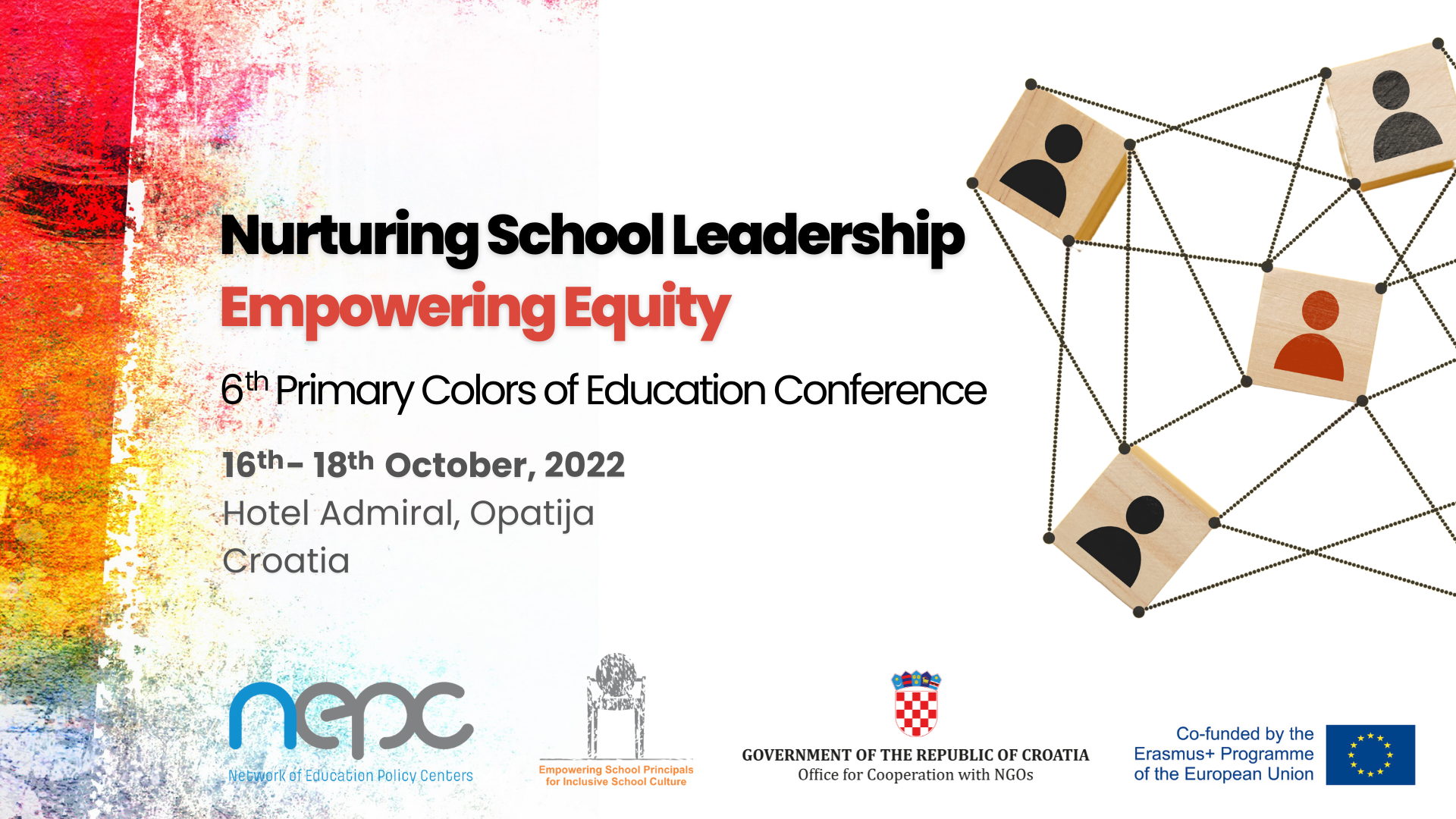 6th-primary-colors-of-education-conference-nepc