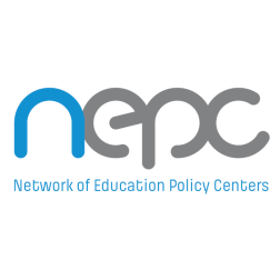 nepc-network-of-education-policy-centers_communications-officer