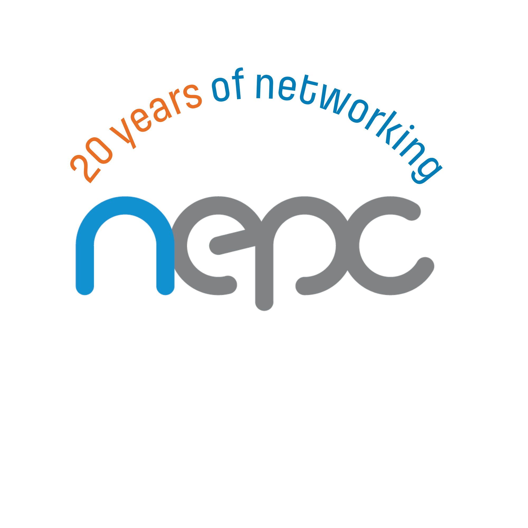 Network of Education Policy Centers