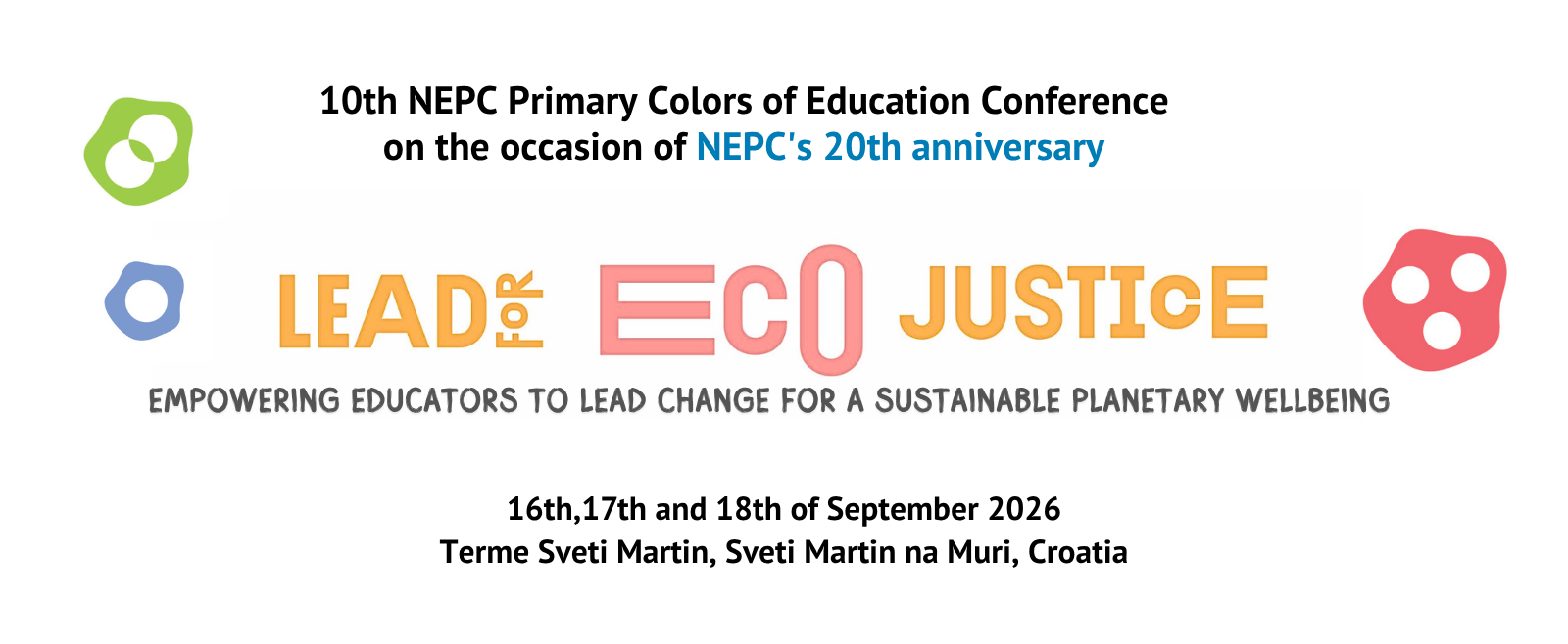Network of Education Policy Centers